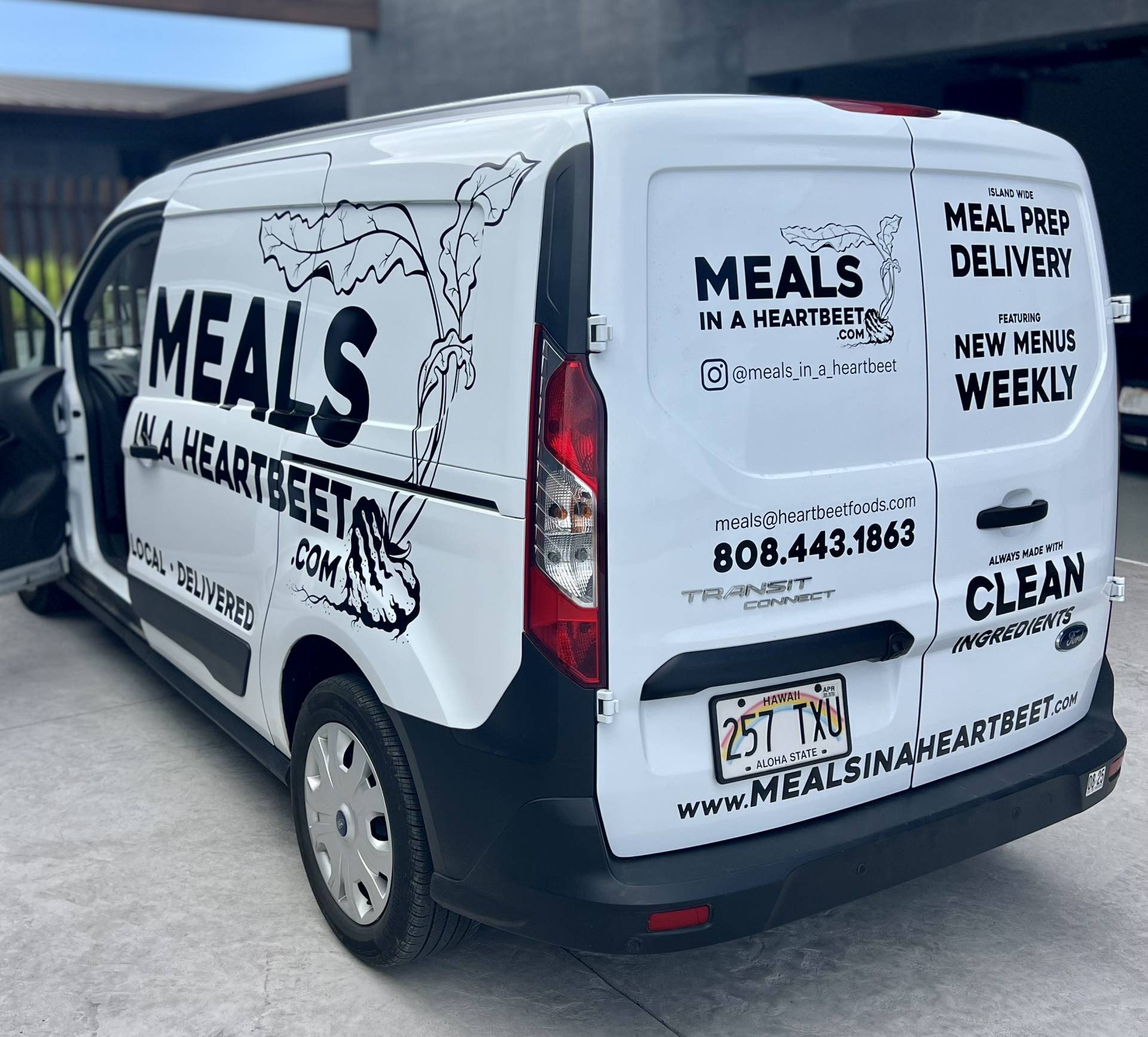 Wondering if we deliver to your neighborhood? 