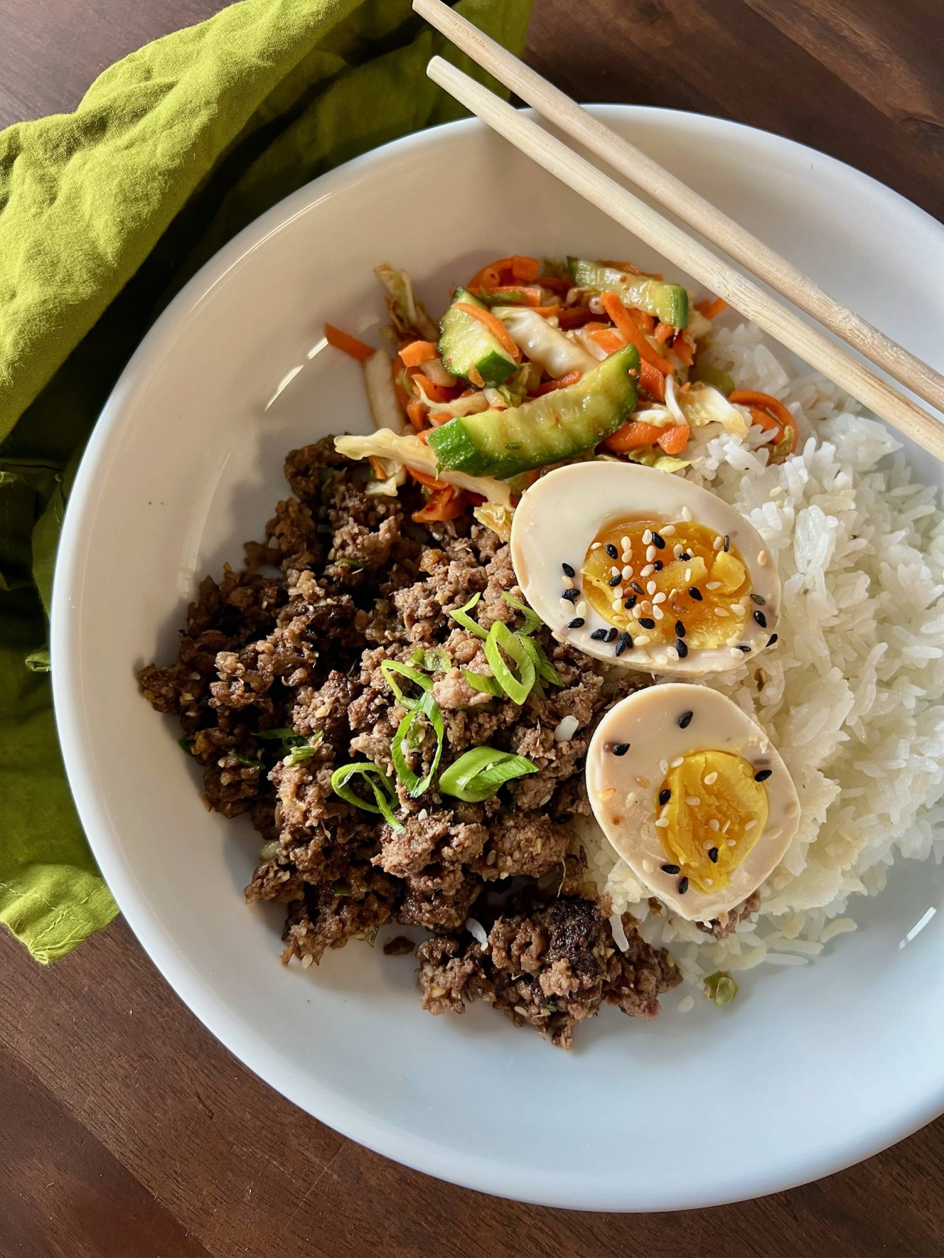 Business Monday: Meals in a HeartBeet opens storefront in Kona